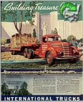 International 1939 549.jpg